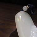 名家作品弥勒佛