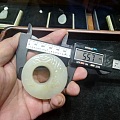和田玉知识系统讲解
