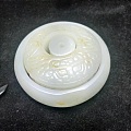 和田玉知识系统讲解