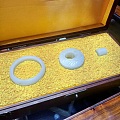 和田玉知识系统讲解