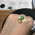 柠檬果果，青柠宝宝。