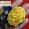 云想衣裳，花想容