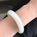 监考无聊……