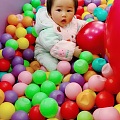几年不来坛子打开就有收获