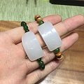闲来无事撸撸手牌