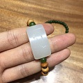 闲来无事撸撸手牌