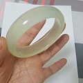 岫玉冰透