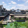 今日新品鉴赏，欢迎询价！😊️😊️