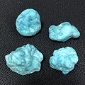 欢迎围观