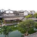 今日新品鉴赏，祝大家六一节快乐！
