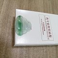 明价低转几件佛公