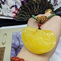 牡丹花开