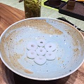 一眼看过去像不像荸荠