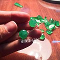 【美翠共赏】珠子是怎样“练”成的