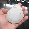 你们觉得怎么样？