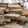 木材加工业将开始转变