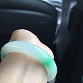 小四镯的车内仙图