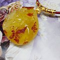 美物，赏心悦目……