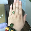 红绿灯