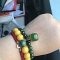 红绿灯