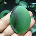 大师级苏工精品和田玉