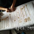 一商场十余万元黄金凌晨被盗 嫌犯10小时后被抓