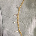 跟风玩一波，不折腾不舒服
