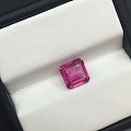 卢比莱碧玺小精品