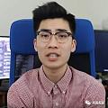 放错国旗，要吃狗肉，亚裔网红为了讨好美国疯狂辱华...Ricegum