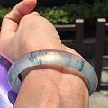 小贵妃上手图，美啦美啦