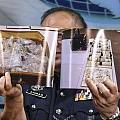 马来西亚前总理72个箱子里到底有什么?值多少钱?
