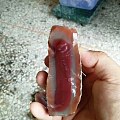 秦紫玉三色老料,十八盘无杂裂,喜欢来撩
