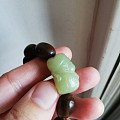 黄玉小盆友 （不知道叫什么了） 再来几个