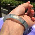 小贵妃上手图，美啦美啦