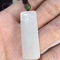 油润细腻