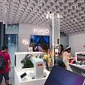 七月折扣季 - KIKO特价敲划算哒