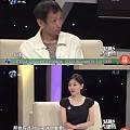 某“当红影星”父亲节目求助：女儿拒绝赡养自己