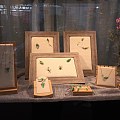 【昆明展】 7月10-17号1号馆 1907、1908展位 等你