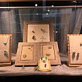 【昆明展】 7月10-17号1号馆 1907、1908展位 等你