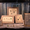 【昆明展】 7月10-17号1号馆 1907、1908展位 等你