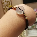 这样可以看世界杯了么