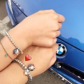 唉。。。心态能不能阳光一点？