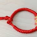六福貔貅