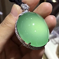 美货欣赏