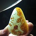 原石设计