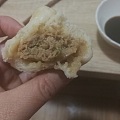 做饭的网红从未错过的人生