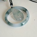 夏日清凉组合