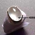 莹光、刚性、起胶、老坑、种嫩是啥意思？