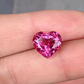 Top-pink4.95Ct