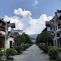 说走就走的旅行～婺源唯一的5⃣️A景区